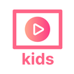 KidsTube - English Learning