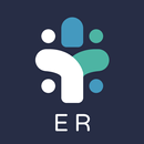Exome ER APK