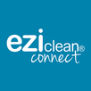 EZIclean connect APK