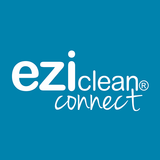 EZIclean connect icône