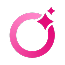 Octave APK