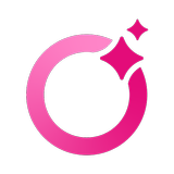 Octave