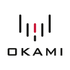 OKAMI APK