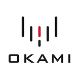 OKAMI