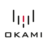OKAMI icon