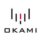 OKAMI иконка