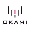 OKAMI APK