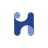 Robot Sweeper APK