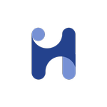 Robot Sweeper icon