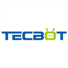 TECBOT icône
