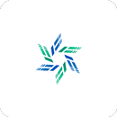 Twigo APK