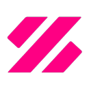 Zealur APK