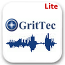 Active Noise Cancellation Lite APK