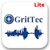 Active Noise Cancellation Lite ไอคอน