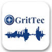 Active Noise Cancellation APK