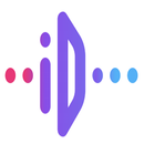 Speaker-id check APK