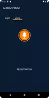 Speaker-id check ảnh chụp màn hình 1