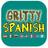 Gritty Spanish APK