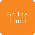 Gritza Food