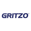 Gritzo APK