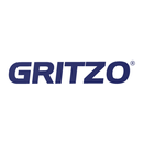 Gritzo APK