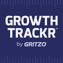 Gritzo Growth Trackr APK