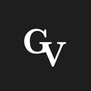Grit & Virtue APK