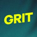 Grit - Calistenia Workouts