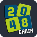 2048 Chain APK