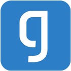 GritNet icône