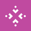 Espace APK