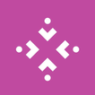 Espace icon