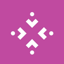 Espace APK