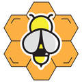 Bee Puzzle