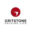 Gritstone Technologies APK