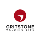 Gritstone Technologies আইকন