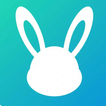 HopLet icon