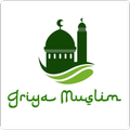 Griya Muslim