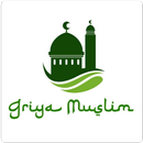 Griya Muslim APK