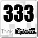 333 APK