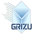 Grizu