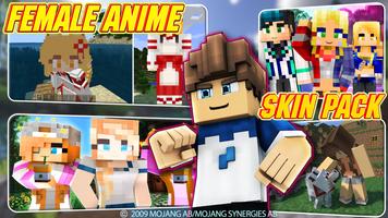 Anime Naruto Mods Minecraft скриншот 2