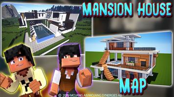Furniture Mod: House Minecraft تصوير الشاشة 1