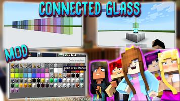 Furniture Mod: House Minecraft تصوير الشاشة 2