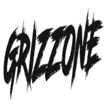 GRIZZONE