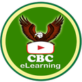 CBC eLearning