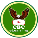 CBC eLearning APK