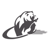 GRIZZLY BROADBAND APK