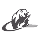 GRIZZLY BROADBAND APK