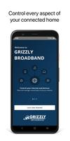 GRIZZLY gönderen